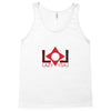 fahrie77 Tank Top