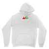 mega drive tribute japanese unisex Youth Hoodie