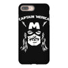 captain 'merica iPhone 8 Plus
