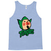 tingles Tank Top