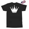 Original 1993 With Crown Exclusive T-shirt