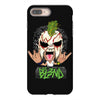 dj blend iPhone 8 Plus