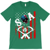 SOA T-Shirt