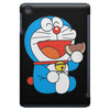Doraemon iPad Mini