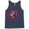KARINA Tank Top