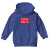 fahrie77 Youth Hoodie