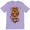save the jungle T-Shirt