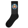 pump it up Socks