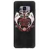 family business Samsung Galaxy S8 Plus