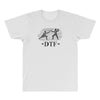dtf All Over Men's T-shirt