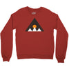 adventure Crewneck Sweatshirt
