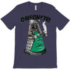caffeinate! T-Shirt