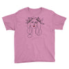 Pablo Picasso War And Peace 1952 Youth Tee