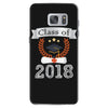 class of 2018 Samsung Galaxy S7