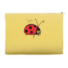 dotty Accessory Pouches