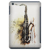 music iPad Mini