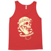 to be or not to be Tank Top