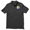 dead bat dad Polo Shirt