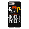 It's Just a Bunch of Hocus Pocus iPhone 8 Plus