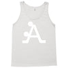 a doggy Tank Top