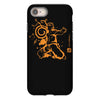 the jinchurik iPhone 8