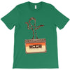 ooga chaka T-Shirt