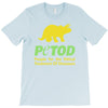 petod T-Shirt