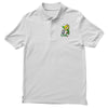 Link Polo Shirt