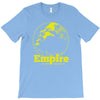 empire enterprises T-Shirt