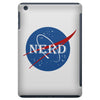 nerd iPad Mini