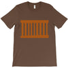 wall T-Shirt