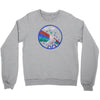 nasa Crewneck Sweatshirt
