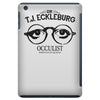t . j iPad Mini