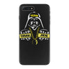 dark side  at loiter iPhone 7 Plus Case