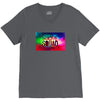 SUICIDE SQUAD V-Neck Tee