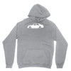 schleifmaschine w202 Hoodie