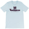 toothless academy T-Shirt