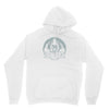 gotham city Unisex Hoodie