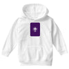 fahrie77 Youth Hoodie
