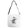 aurora Adjustable Strap Totes