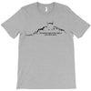 Dark Knight T-Shirt