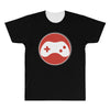 fahrie77 All Over Men's T-shirt