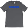 smegma T-Shirt