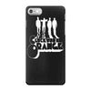 clockwork iPhone 7 Case