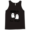 boogia Tank Top