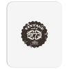 vintage made of 1973 all original parts Mousepad