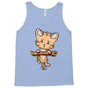 keep holding on Tank Top