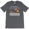 no princess only khlav kalash T-Shirt