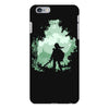 the adventure begins iPhone 6 Plus/6s Plus Case