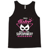 What's Your Superpower? Tank Top